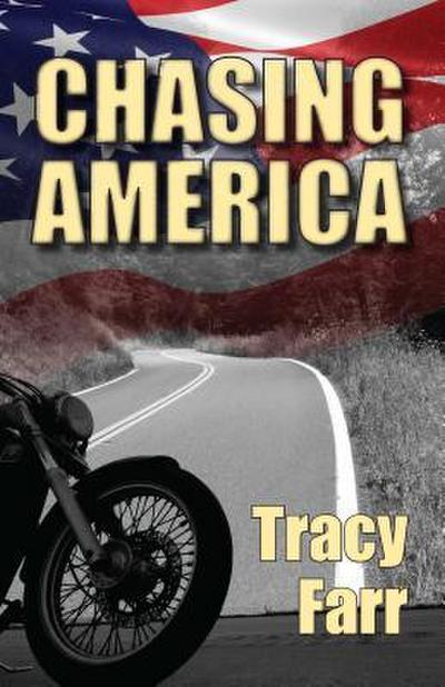 Chasing America