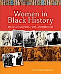 Women in Black History