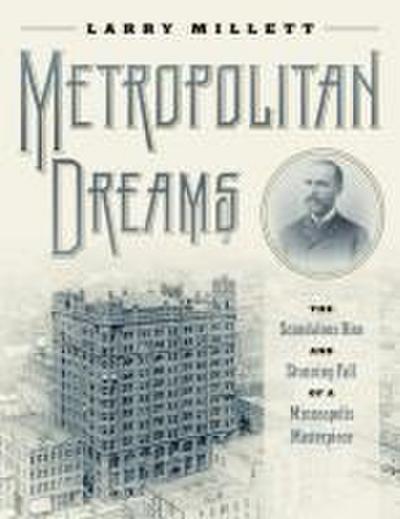 Metropolitan Dreams