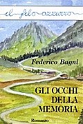 Gli occhi della memoria