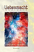 Liebesmacht - Gedichte