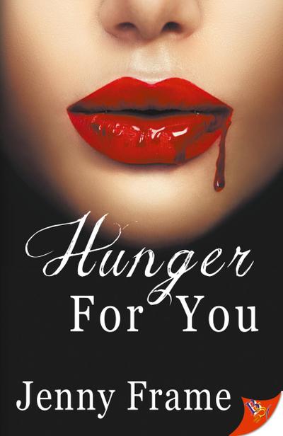 Hunger for You