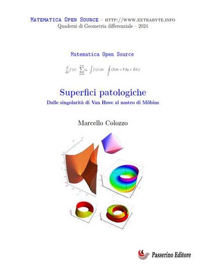 Superfici patologiche