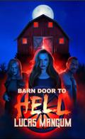 Barn Door to Hell