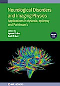 Neurological Disorders and Imaging Physics, Volume 5