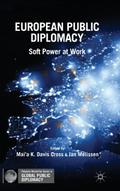 European Public Diplomacy
