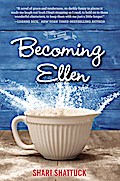Becoming Ellen