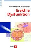 Erektile Dysfunktion