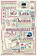 Little Women