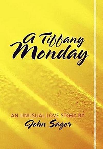 A Tiffany Monday