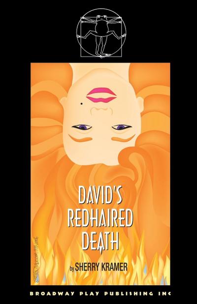 David’s Redhaired Death