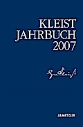 Kleist-Jahrbuch 2007