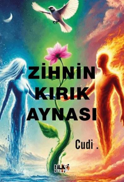 Zihnin Kirik Aynasi
