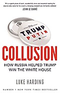 Collusion