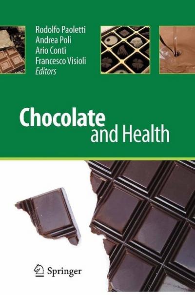 Chocolate and Health