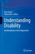 Understanding Disability
