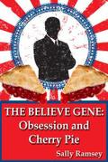 The Believe Gene