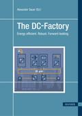 The DC-Factory