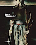 Anna Klüssendorf