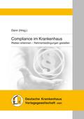 Compliance im Krankenhaus