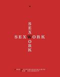 Sex Work