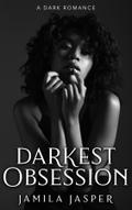 Darkest Obsession