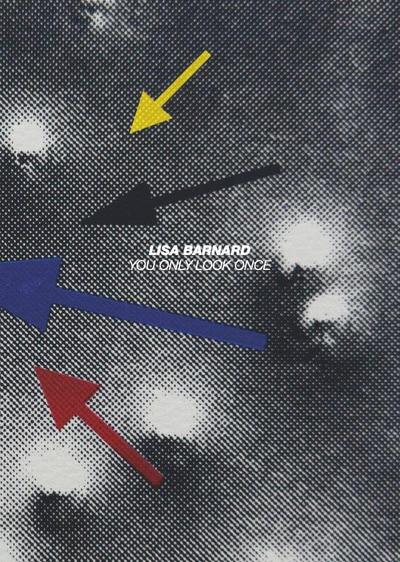 After Nature | Ulrike Crespo Photography Prize 2025