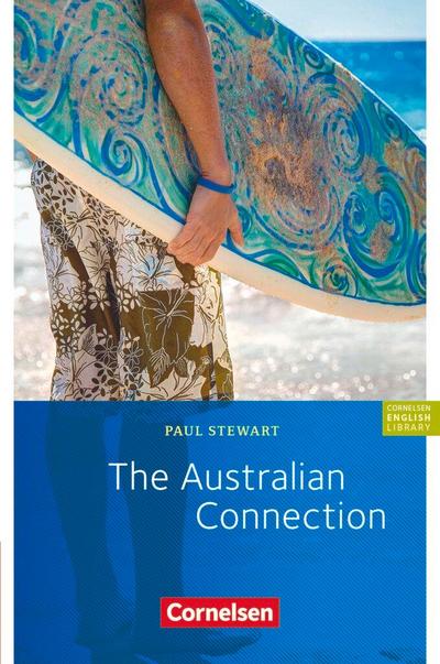 The Australian Connection