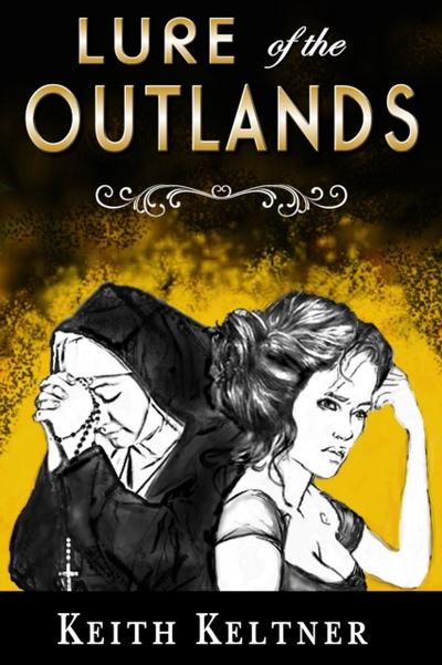 Lure of the Outlands