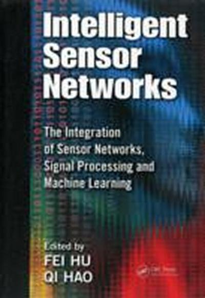 Intelligent Sensor Networks