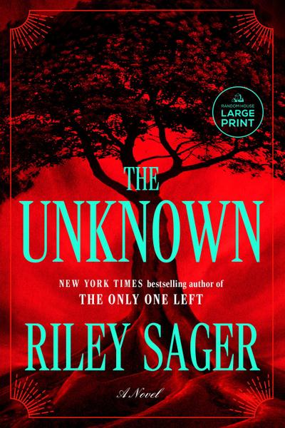 The Unknown