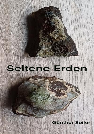 Seltene Erden