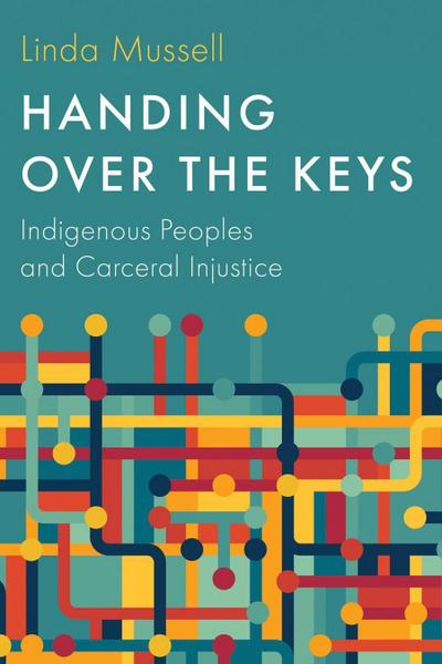 Handing Over the Keys