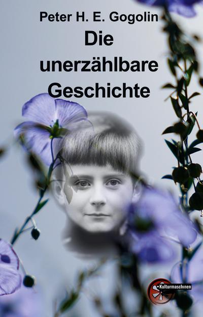 Die unerzählbare Geschichte
