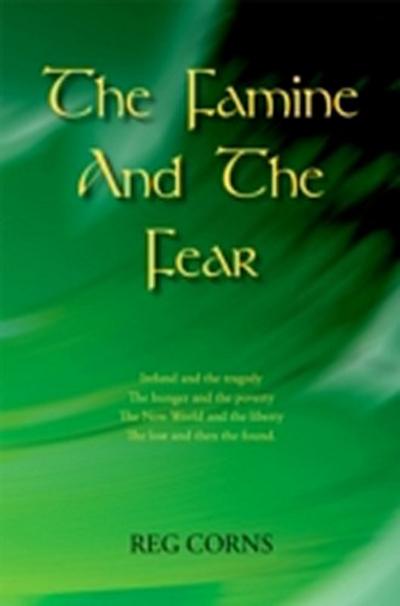 Famine and the Fear