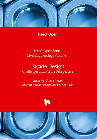 Walking with God and My Dog