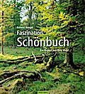 Faszination Schönbuch