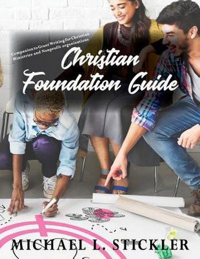 Christian Foundation Guide