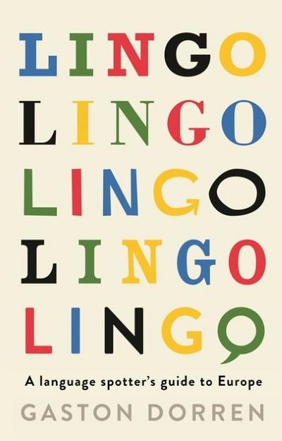 Lingo