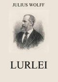 Lurlei