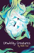 Unwieldy Creatures