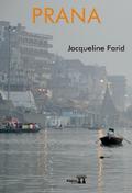 Prana