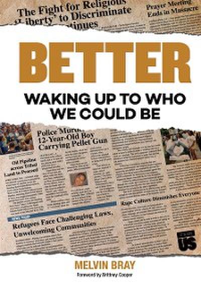 Better