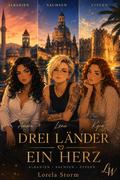 Drei Länder - Ein Herz