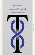 Alfabeto Terminal
