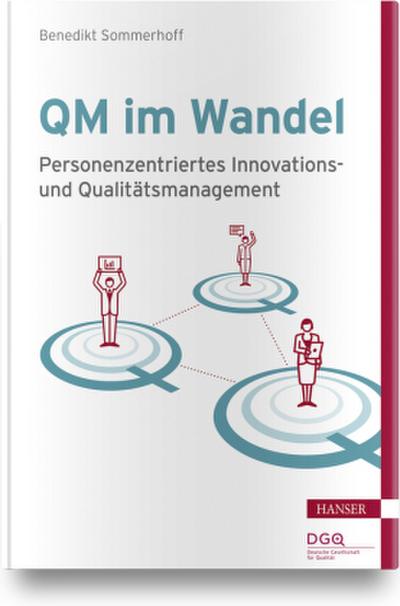 QM im Wandel
