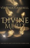 Divine Merit