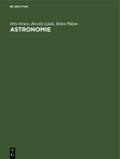Astronomie von Otto Struve | Ebook