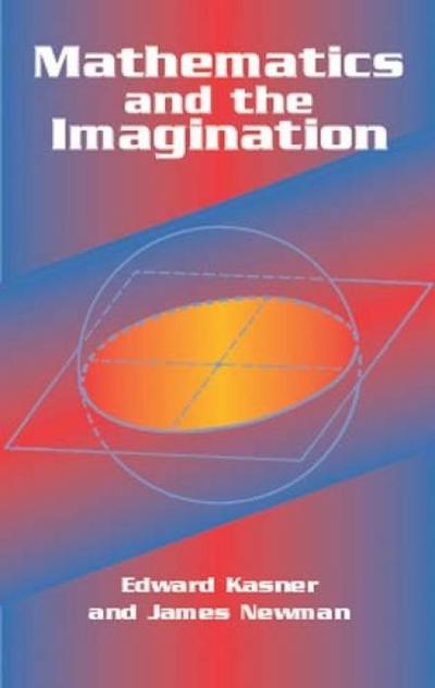 Mathematics and the Imagination