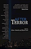 After Terror